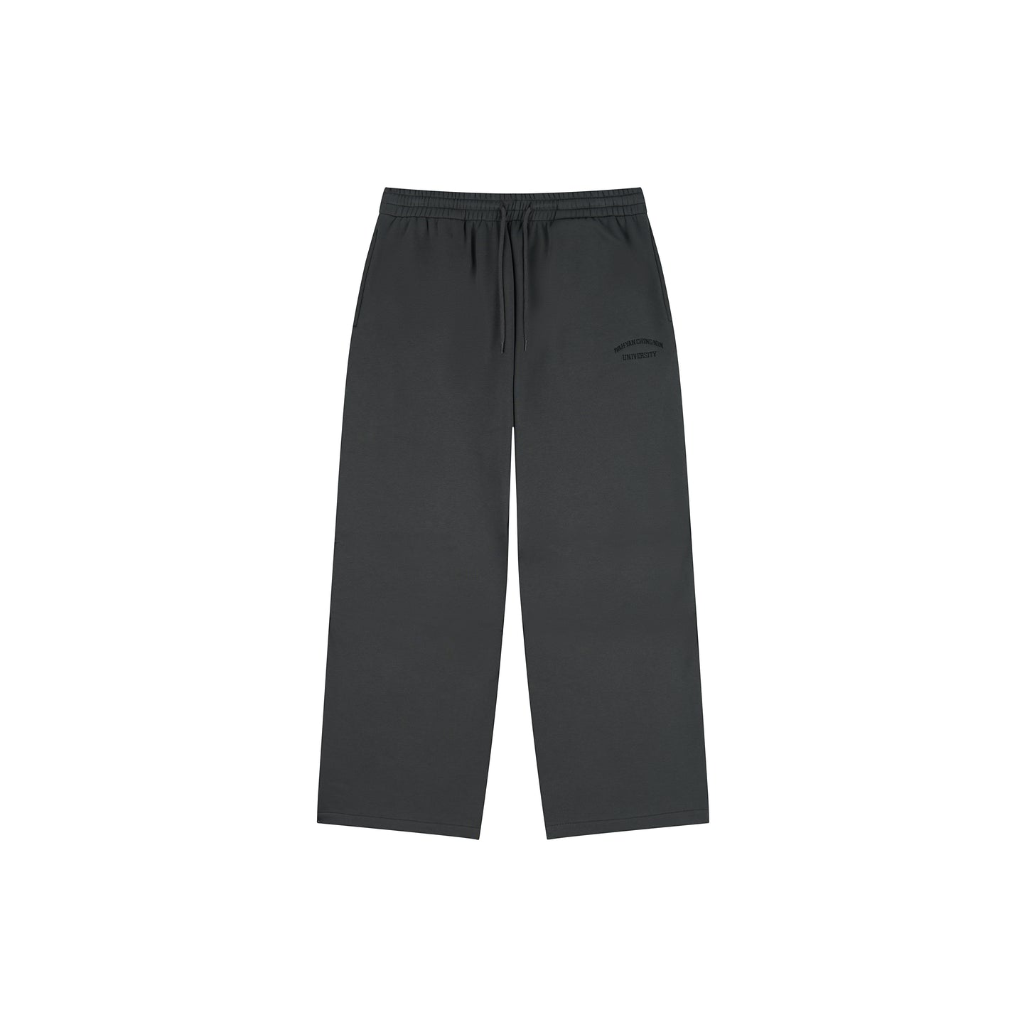 WAH YAN CHING NIN Sweatpants
