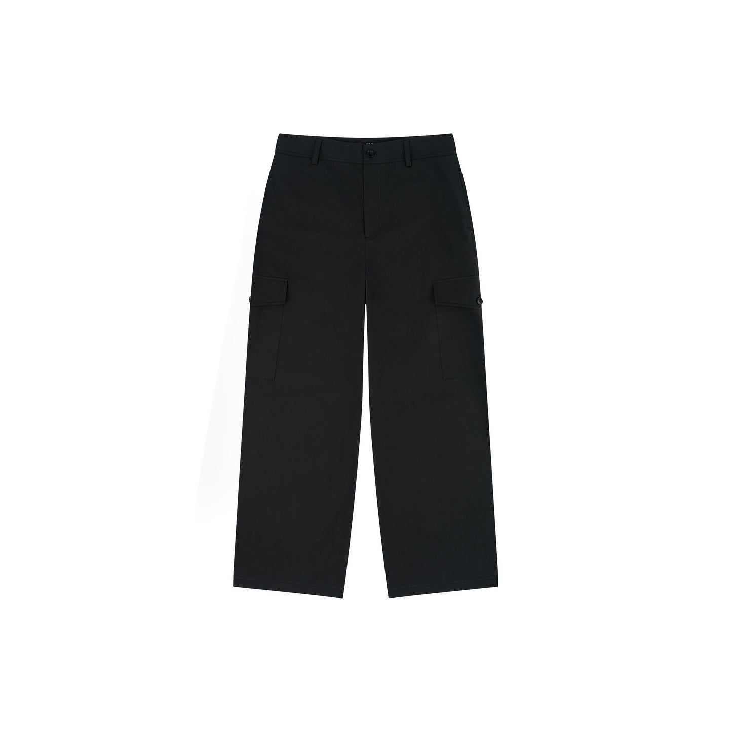 WAH YAN CHING NIN Cargo Pants
