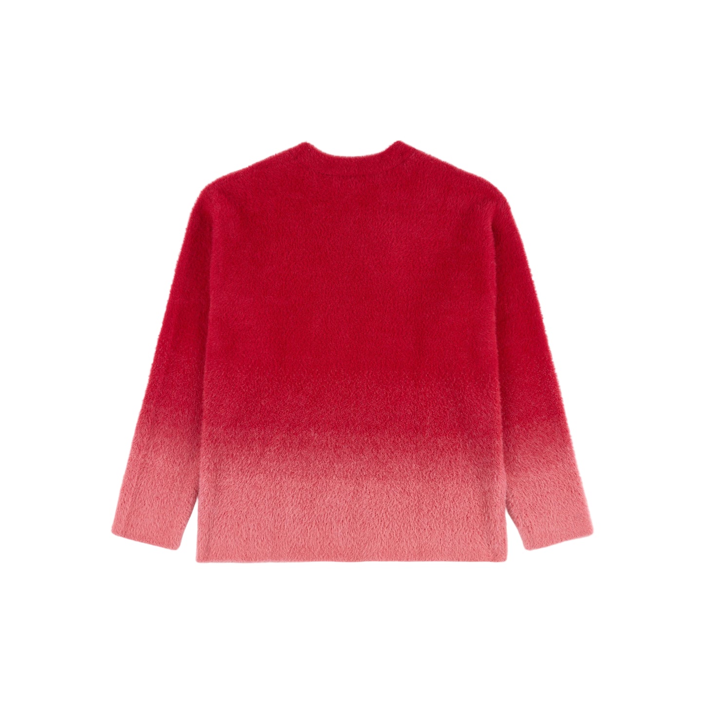 WAH YAN CHING NIN CNY Sweater