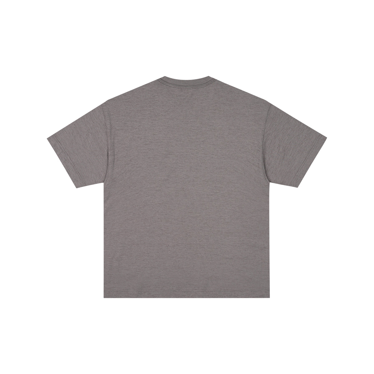 WAH YAN CHING NIN Moisture-wicking Quick-dry T-shirt