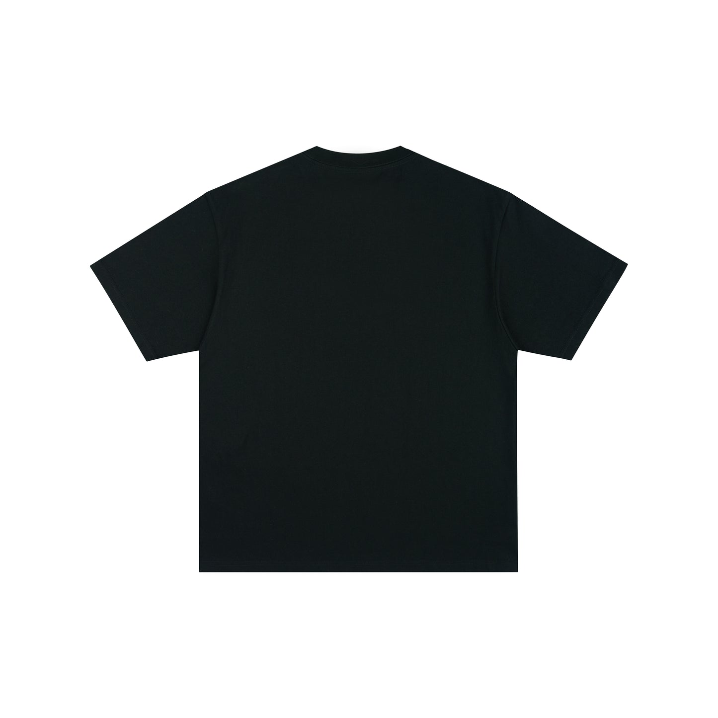 WAH YAN CHING NIN Breakfast T-Shirt
