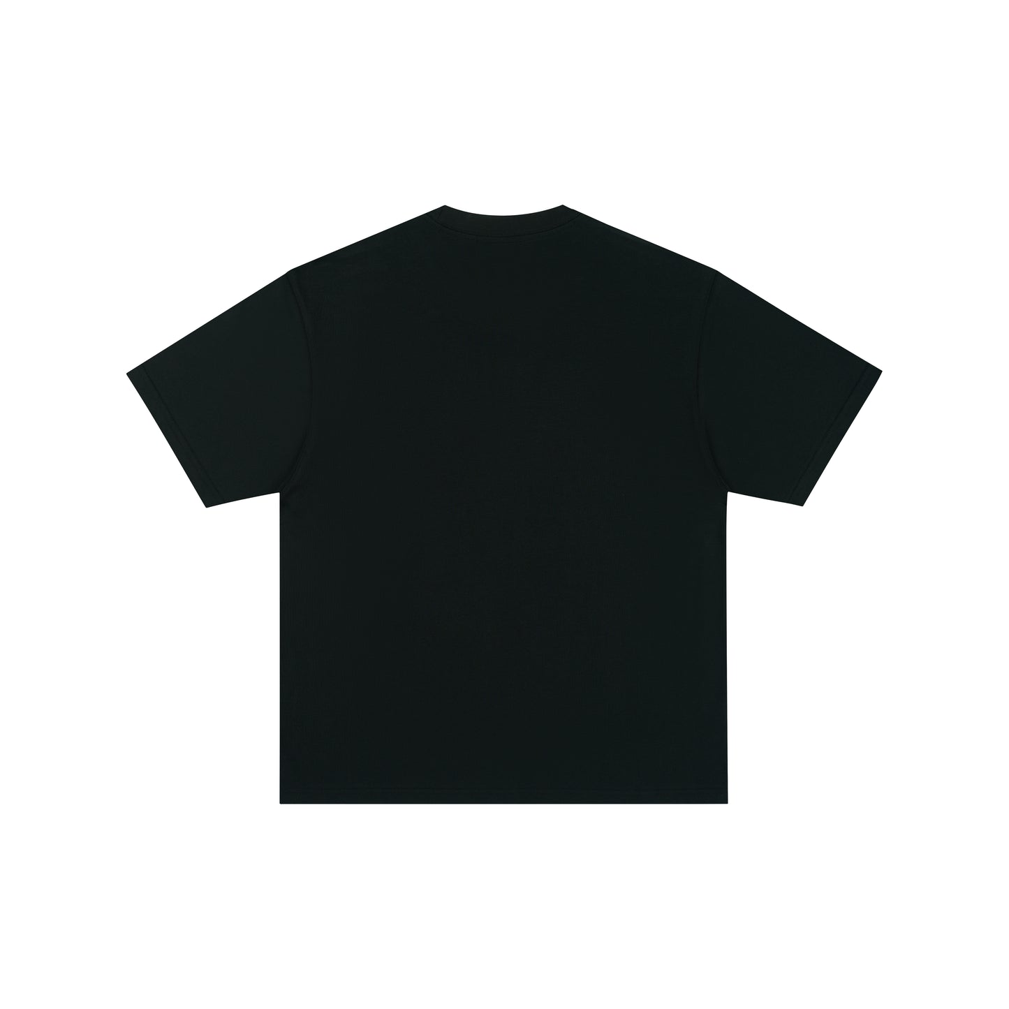 WAH YAN CHING NIN Magnolia Cluster T-Shirt