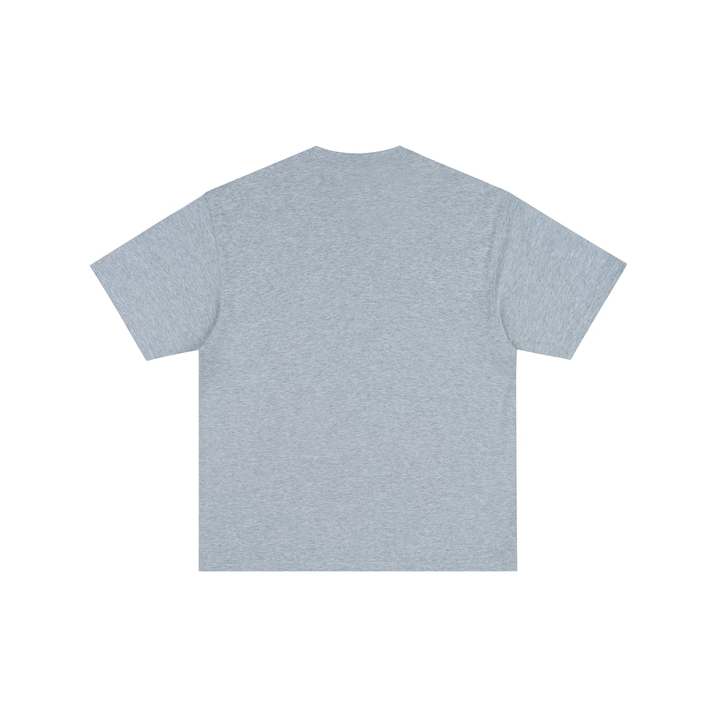 WAH YAN CHING NIN Flame Paper T-shirt