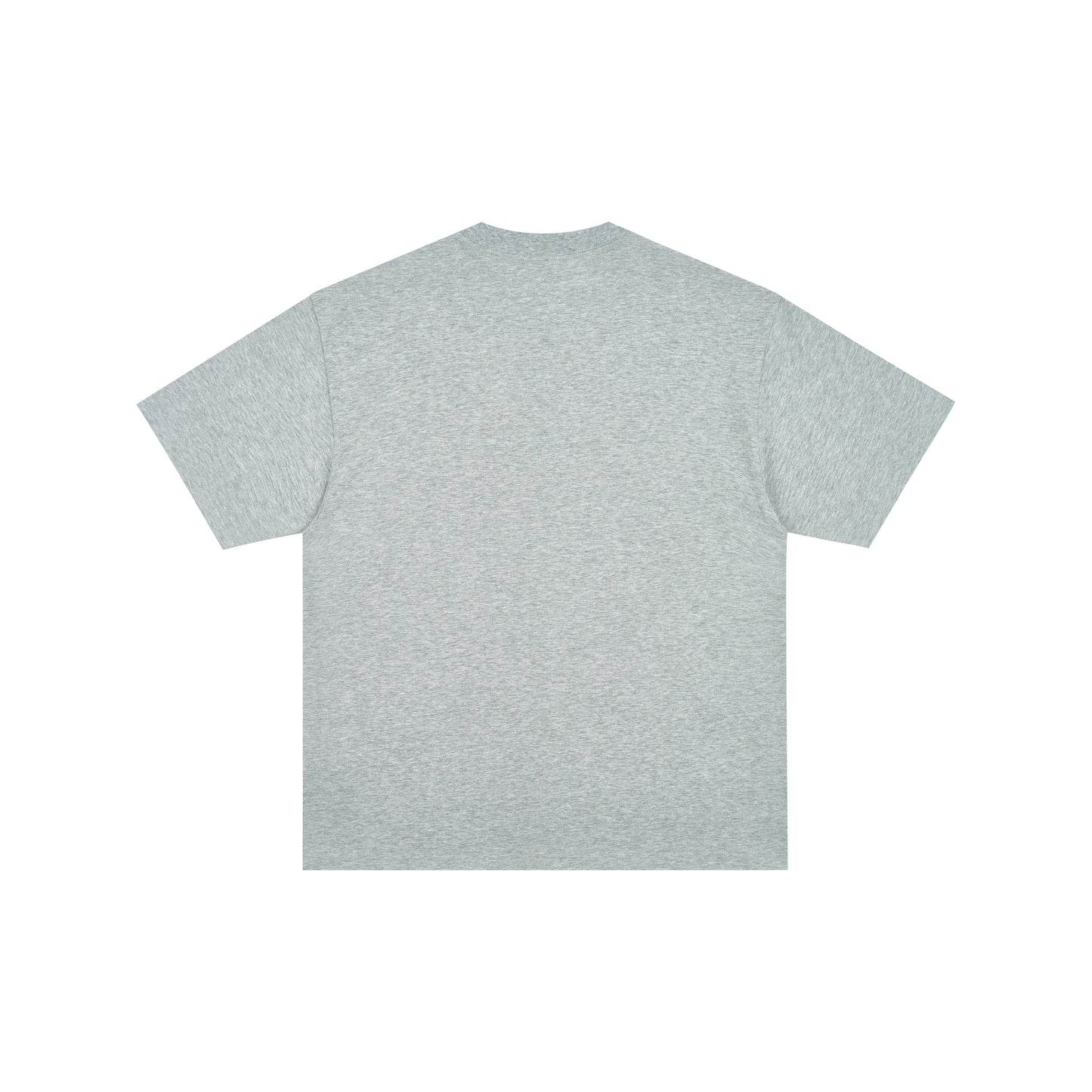 WAH YAN CHING NIN Sticker T-Shirt
