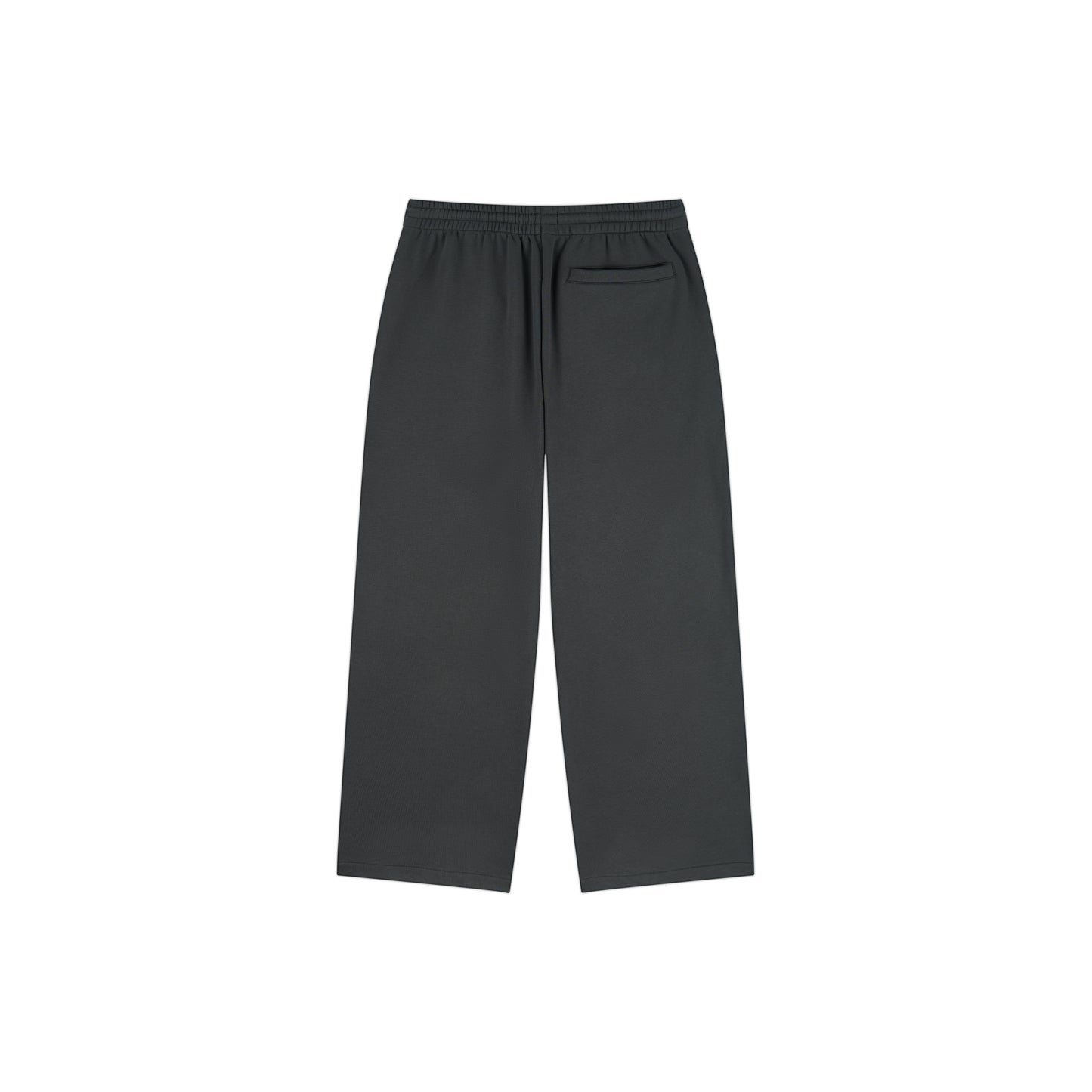 WAH YAN CHING NIN Sweatpants
