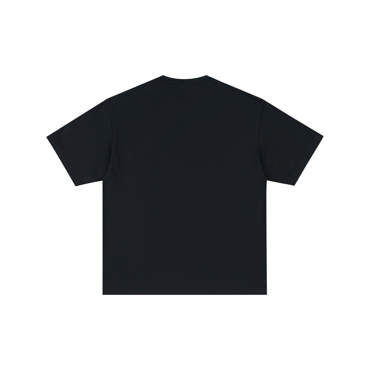 WAH YAN CHING NIN Longjing Jasmine T-shirt