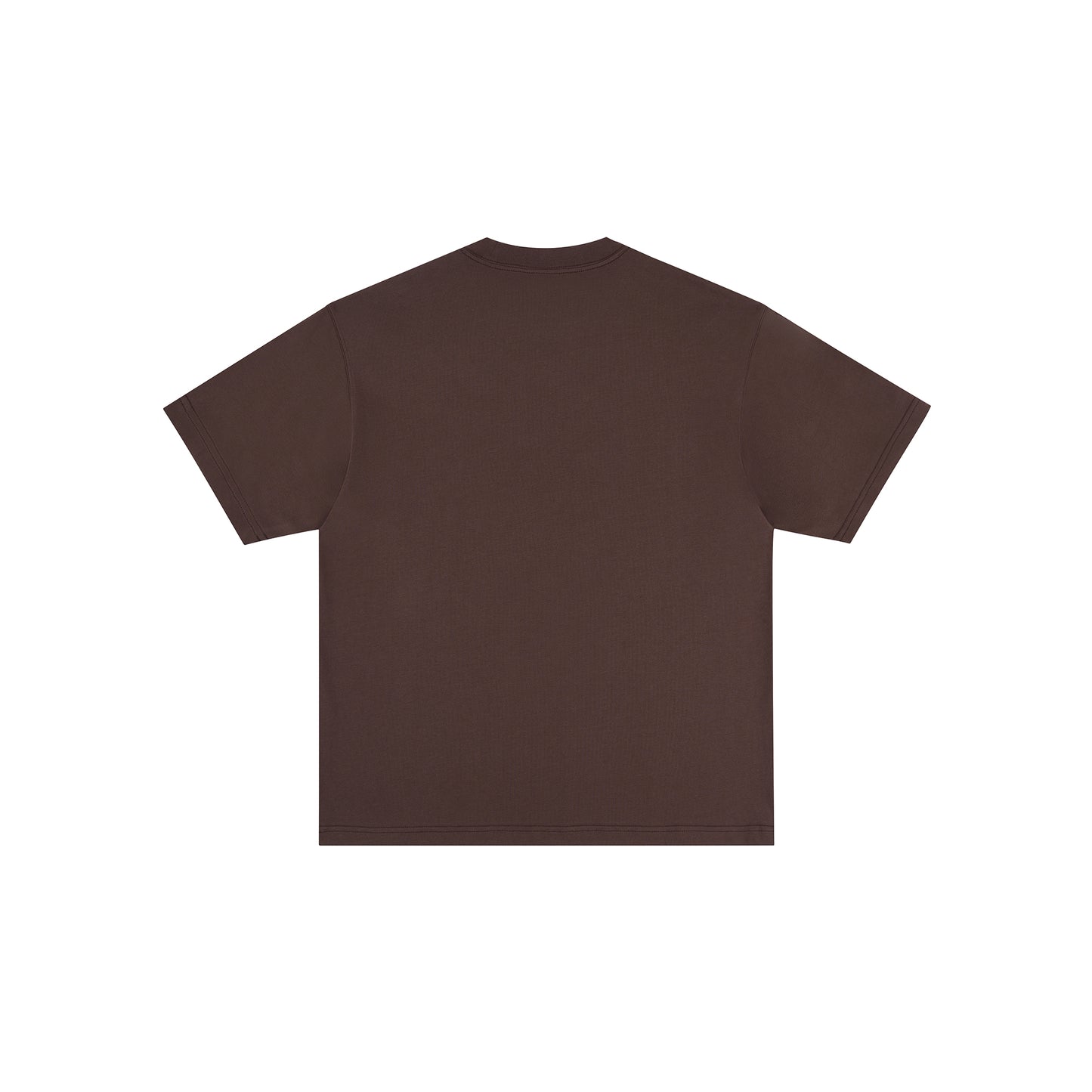 WAH YAN CHING NIN Awakening Kirin Logo Tee