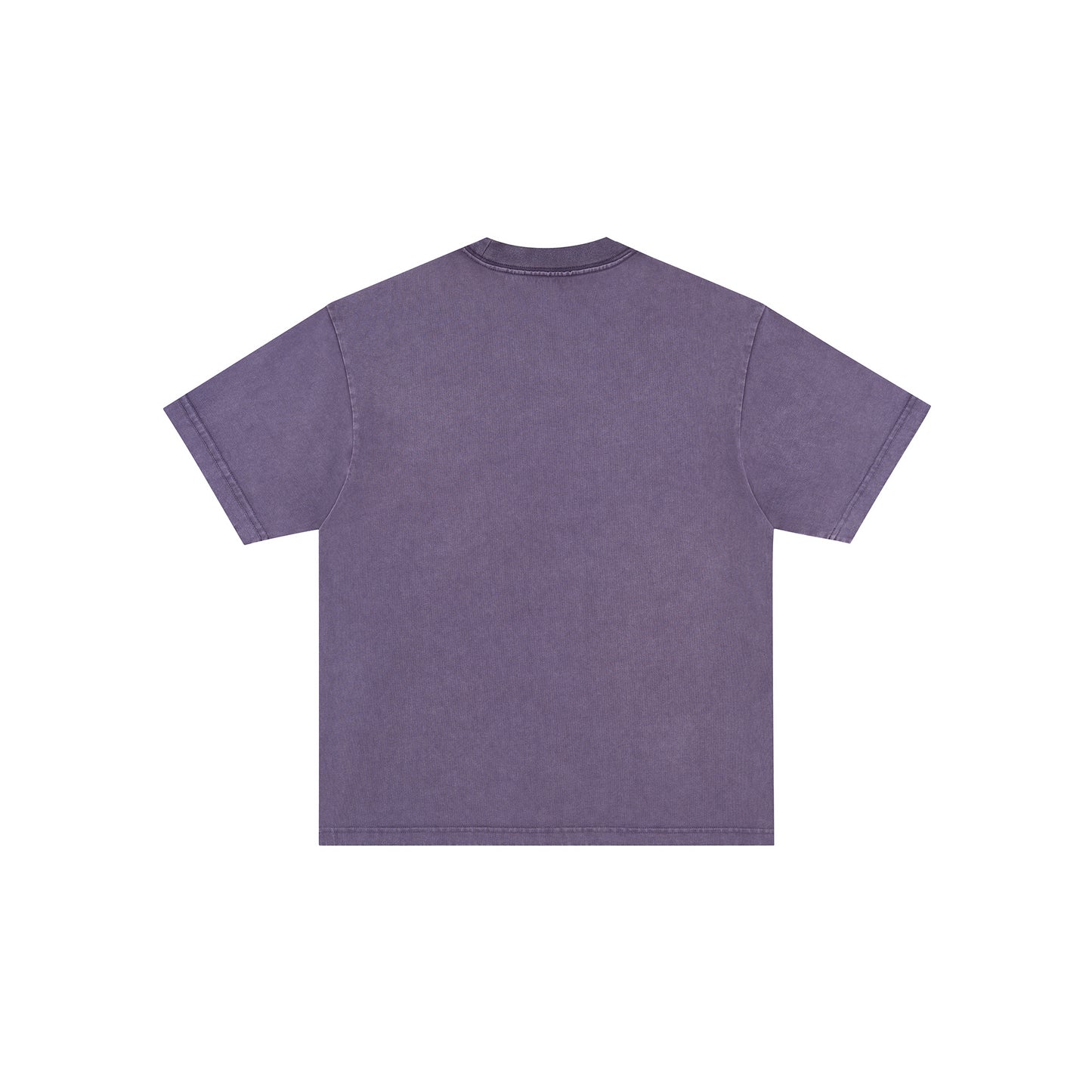 WAH YAN CHING NIN Awakening Kirin CHINACHEE Washed Tee