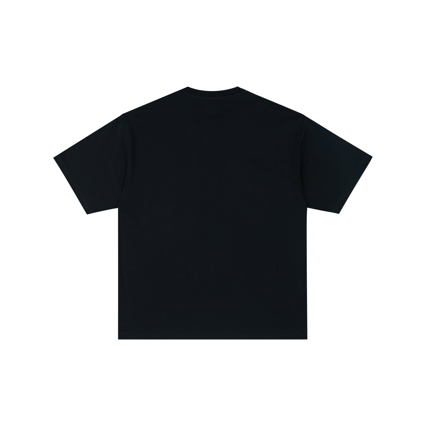 WAH YAN CHING NIN Lace T-Shirt