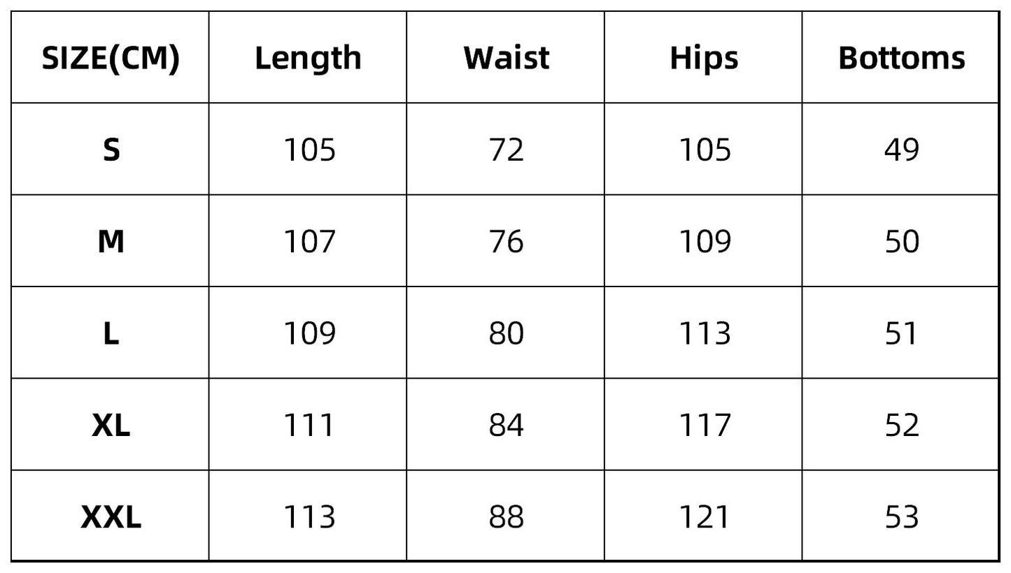 Wah Yan Ching Nin Embroidered Crane Track Pants