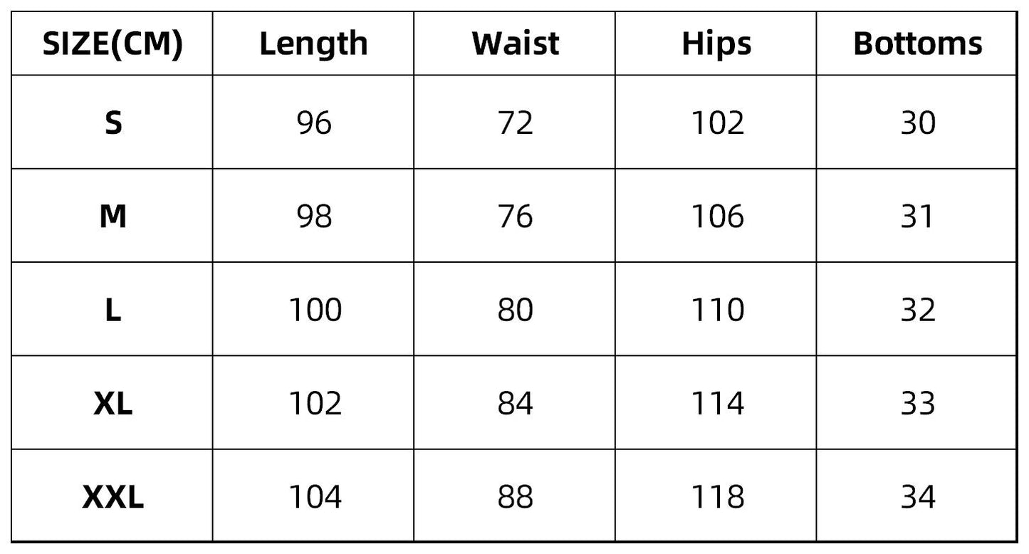 Wah Yan Ching Nin Basic Logo Pants