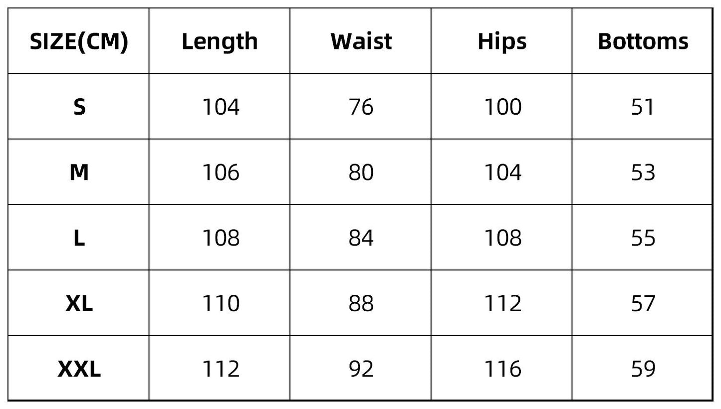 Wah Yan Ching Nin Fly Crane Jeans