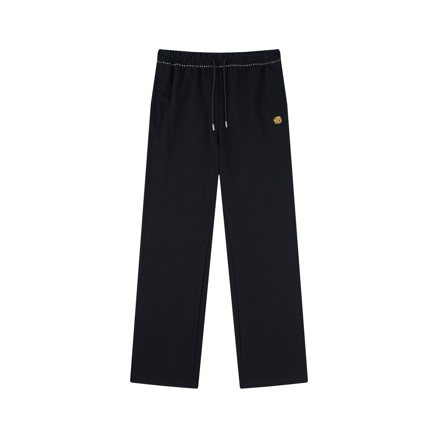 WAH YAN CHING NIN Sports Suit Pants