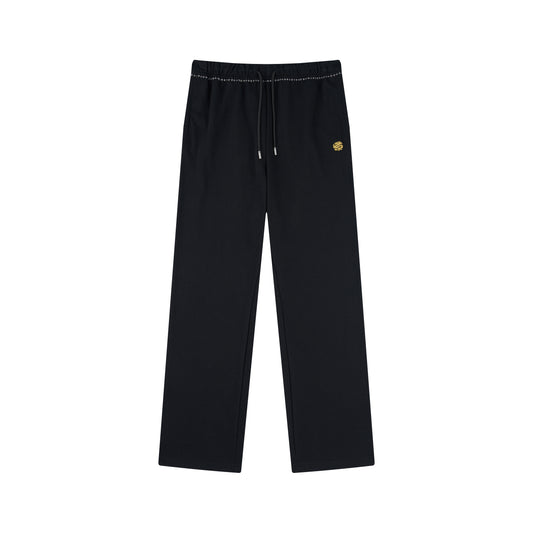 WAH YAN CHING NIN Sports Suit Pants