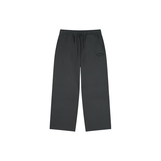 WAH YAN CHING NIN Sweatpants