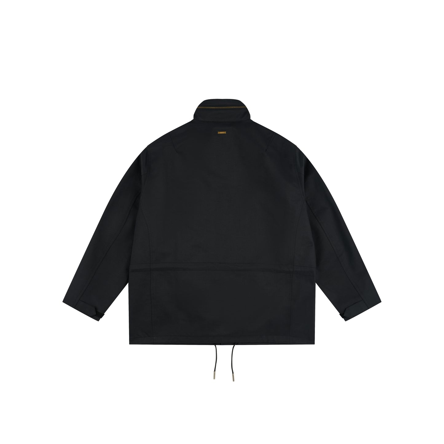 WAH YAN CHING NIN M65 Jacket