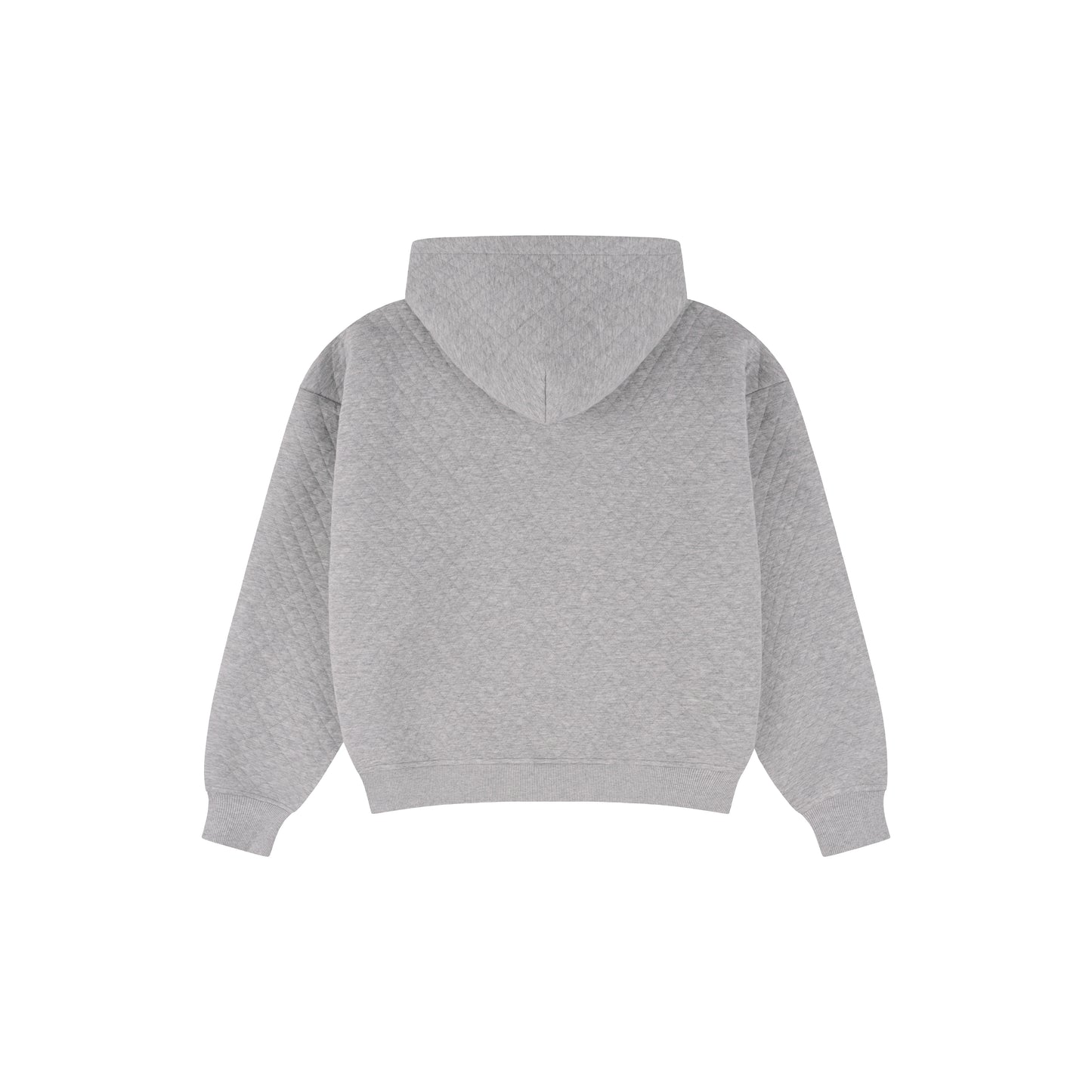 WAH YAN CHING NIN Knitted Jacket