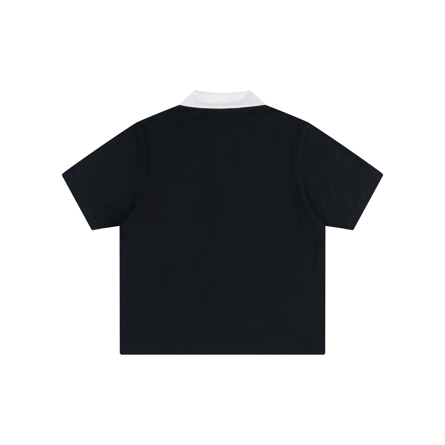 WAH YAN CHING NIN War Horse Polo