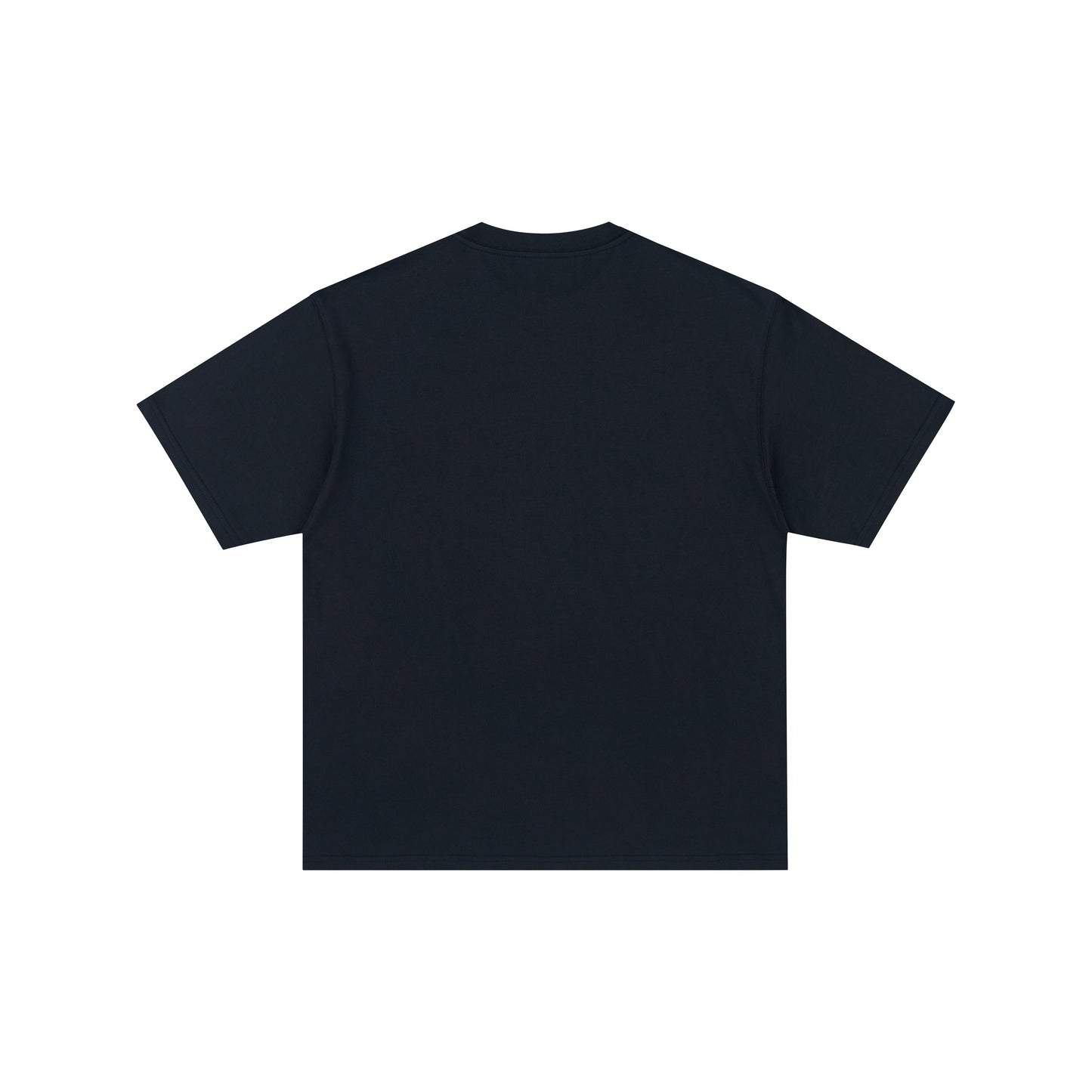 WAH YAN CHING NIN Starburst T-shirt