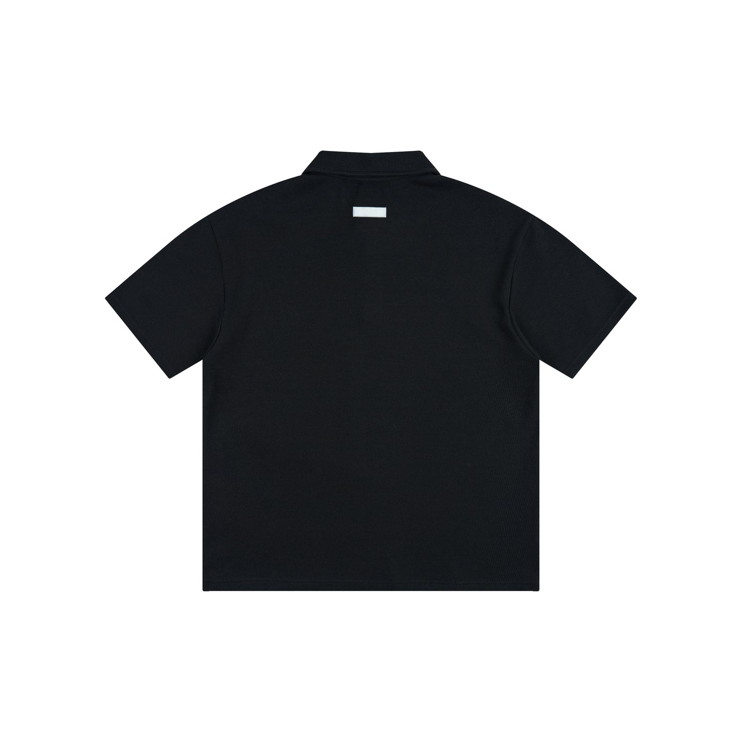 WAH YAN CHING NIN Tennis Swing Path Sports Polo