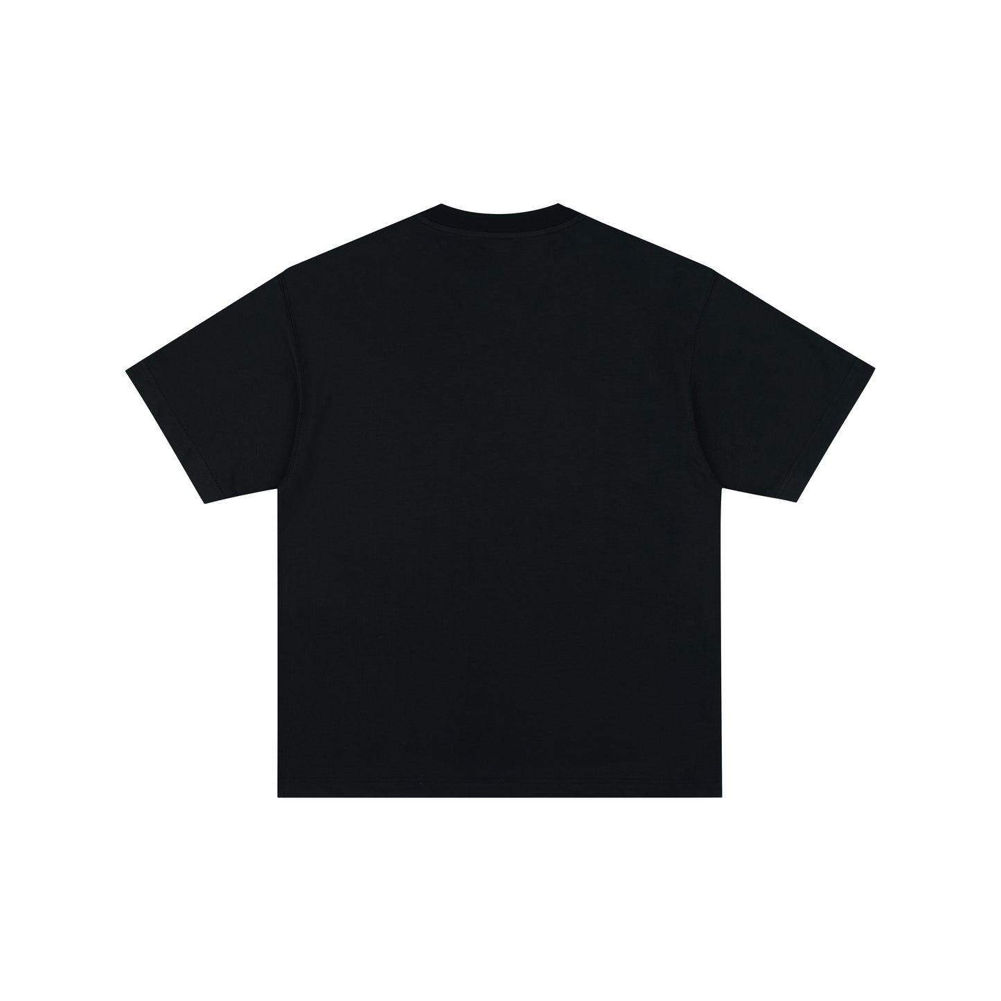 WAH YAN CHING NIN Star Swallow T-shirt