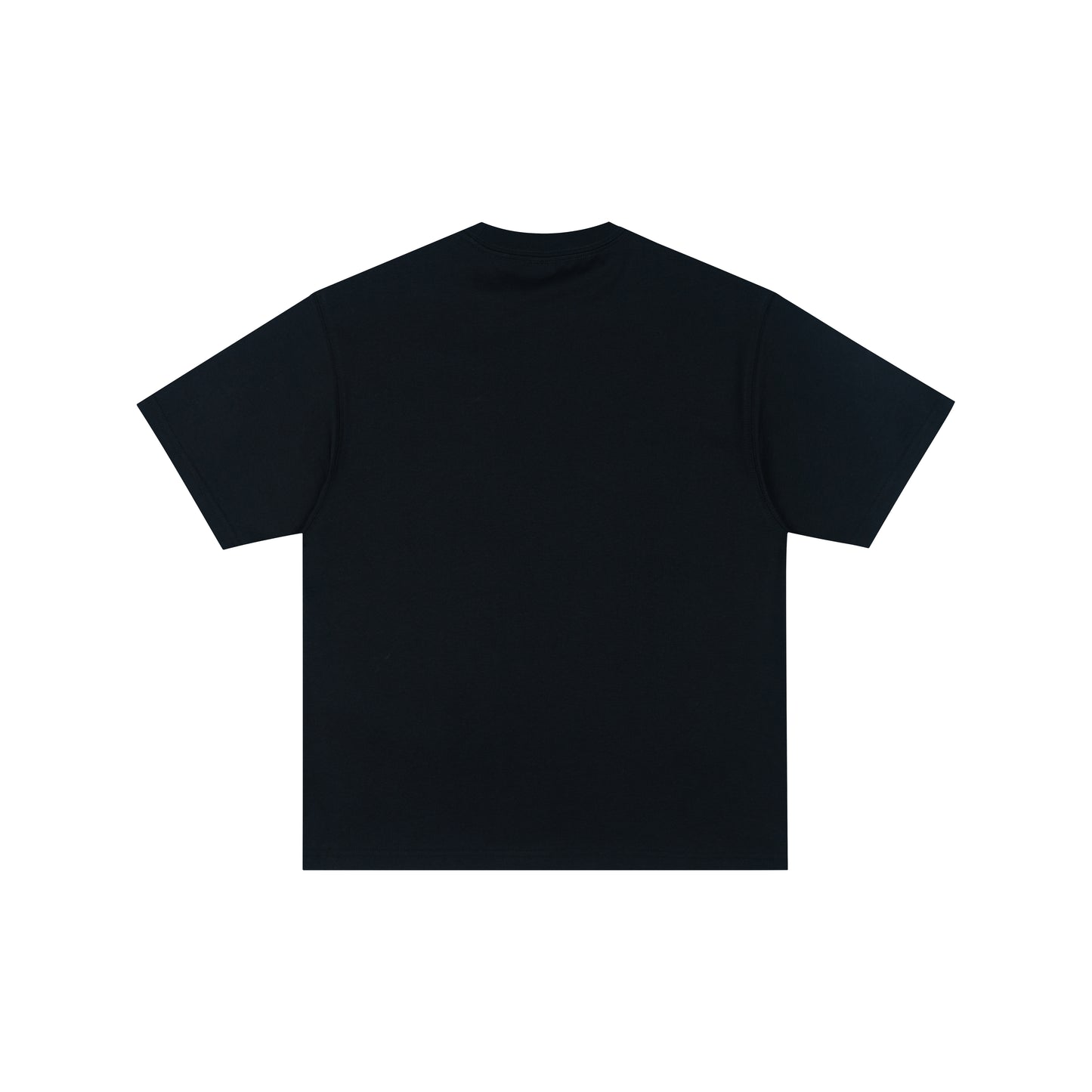 WAH YAN CHING NIN Mahjong T-Shirt